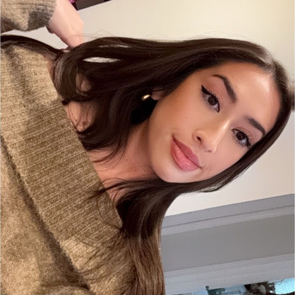 adriannawlsn